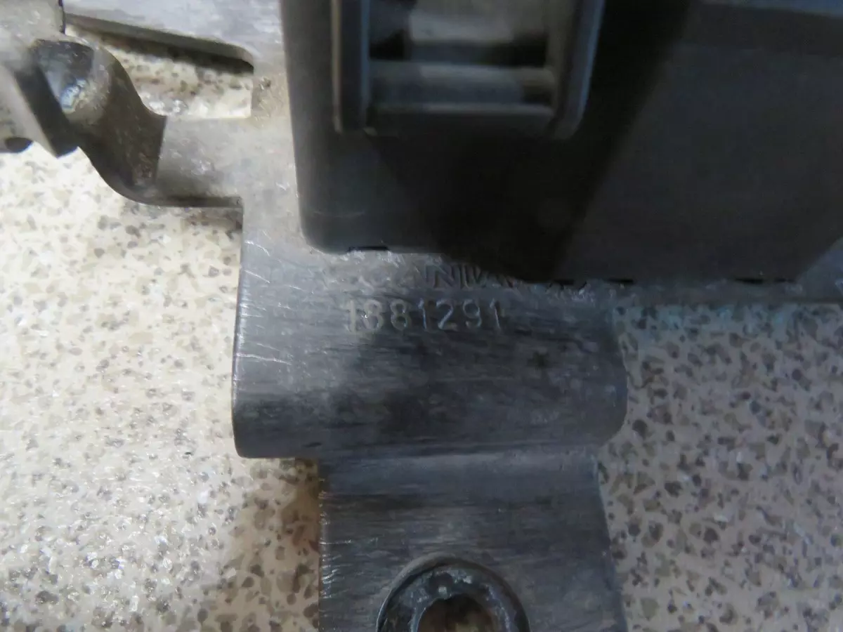 Img 2295 %28%d0%9a%d0%be%d0%bf%d0%b8%d1%80%d0%be%d0%b2%d0%b0%d1%82%d1%8c%29