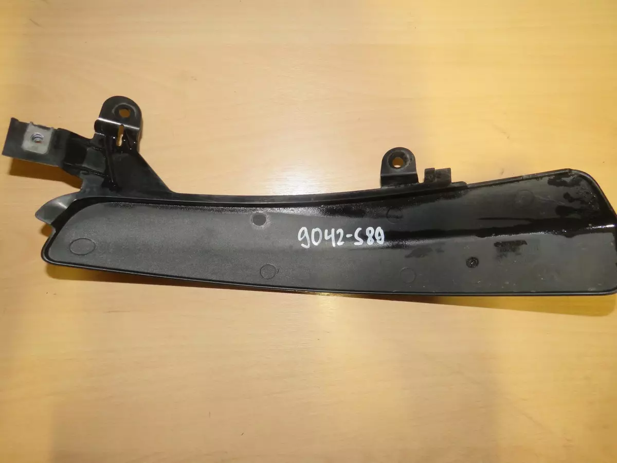 Img 1357 %28%d0%9a%d0%be%d0%bf%d0%b8%d1%80%d0%be%d0%b2%d0%b0%d1%82%d1%8c%29