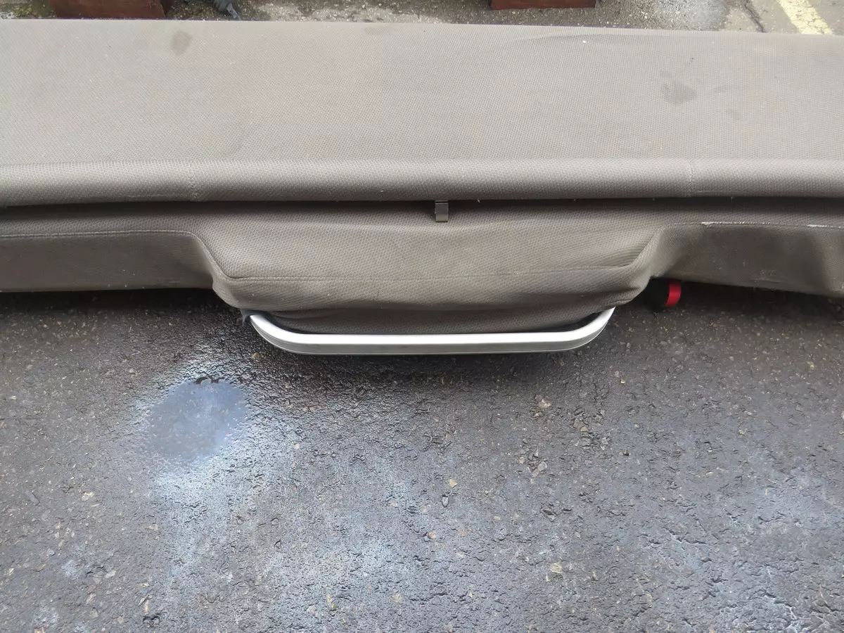 Img 3054 %28%d0%9a%d0%be%d0%bf%d0%b8%d1%80%d0%be%d0%b2%d0%b0%d1%82%d1%8c%29