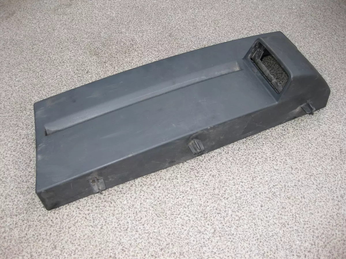 Img 0260 %28%d0%9a%d0%be%d0%bf%d0%b8%d1%80%d0%be%d0%b2%d0%b0%d1%82%d1%8c%29