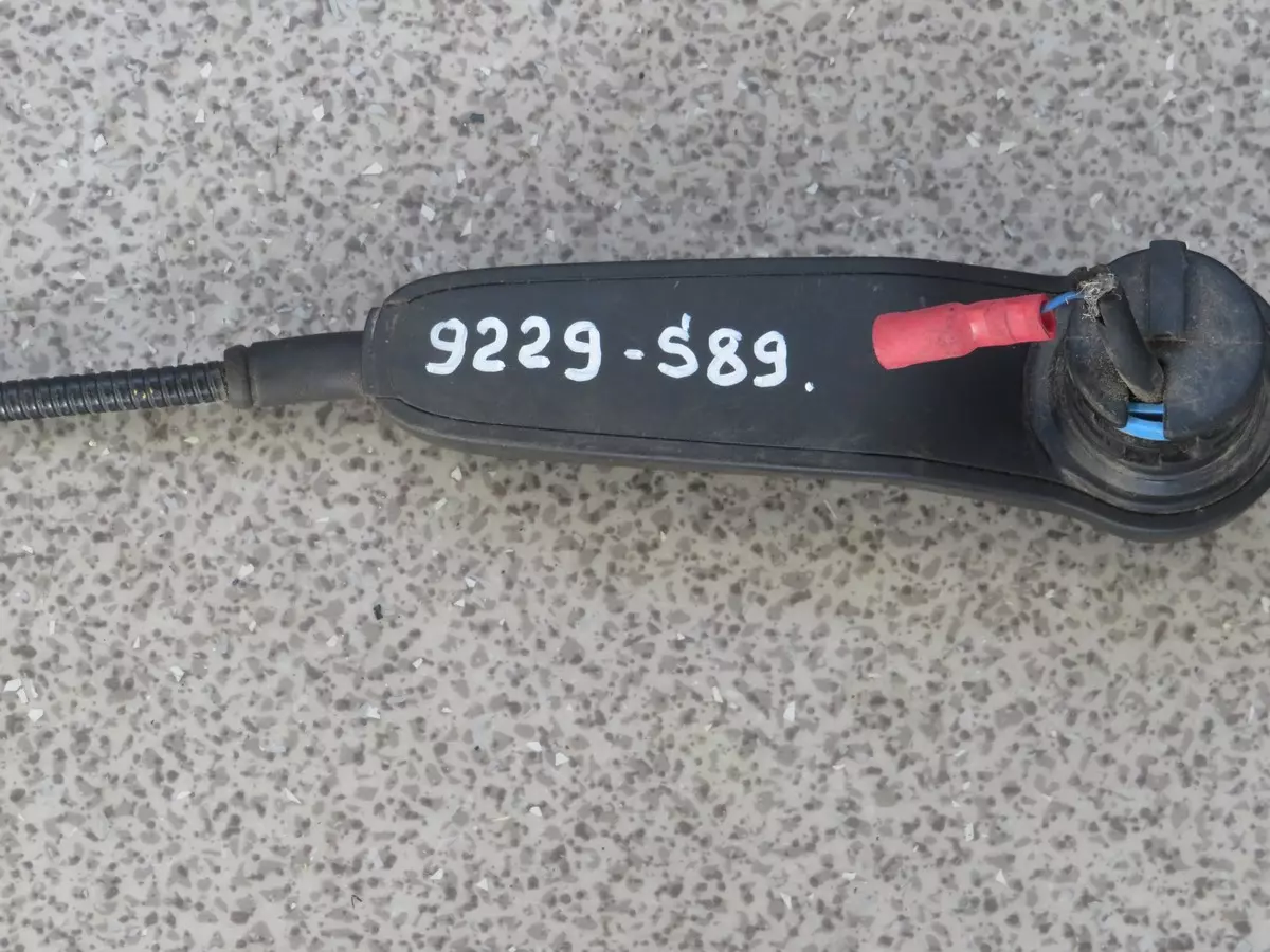 Img 2330 %28%d0%9a%d0%be%d0%bf%d0%b8%d1%80%d0%be%d0%b2%d0%b0%d1%82%d1%8c%29