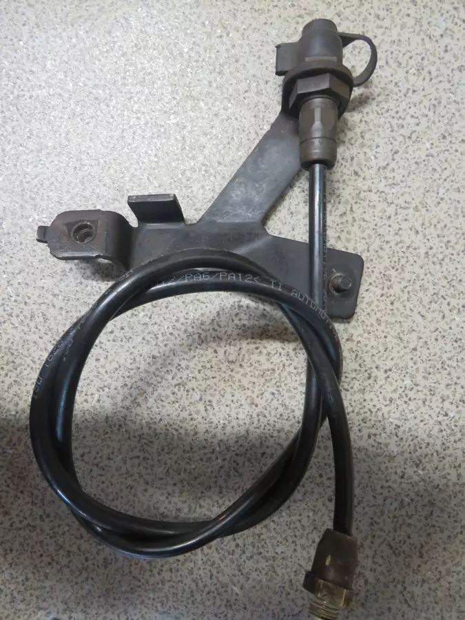 Img 2286 %28%d0%9a%d0%be%d0%bf%d0%b8%d1%80%d0%be%d0%b2%d0%b0%d1%82%d1%8c%29