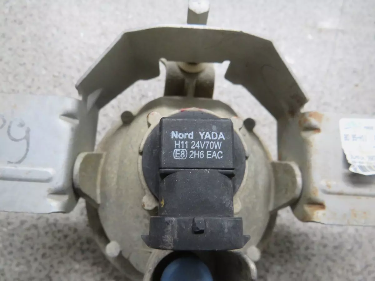 Img 3001 %28%d0%9a%d0%be%d0%bf%d0%b8%d1%80%d0%be%d0%b2%d0%b0%d1%82%d1%8c%29