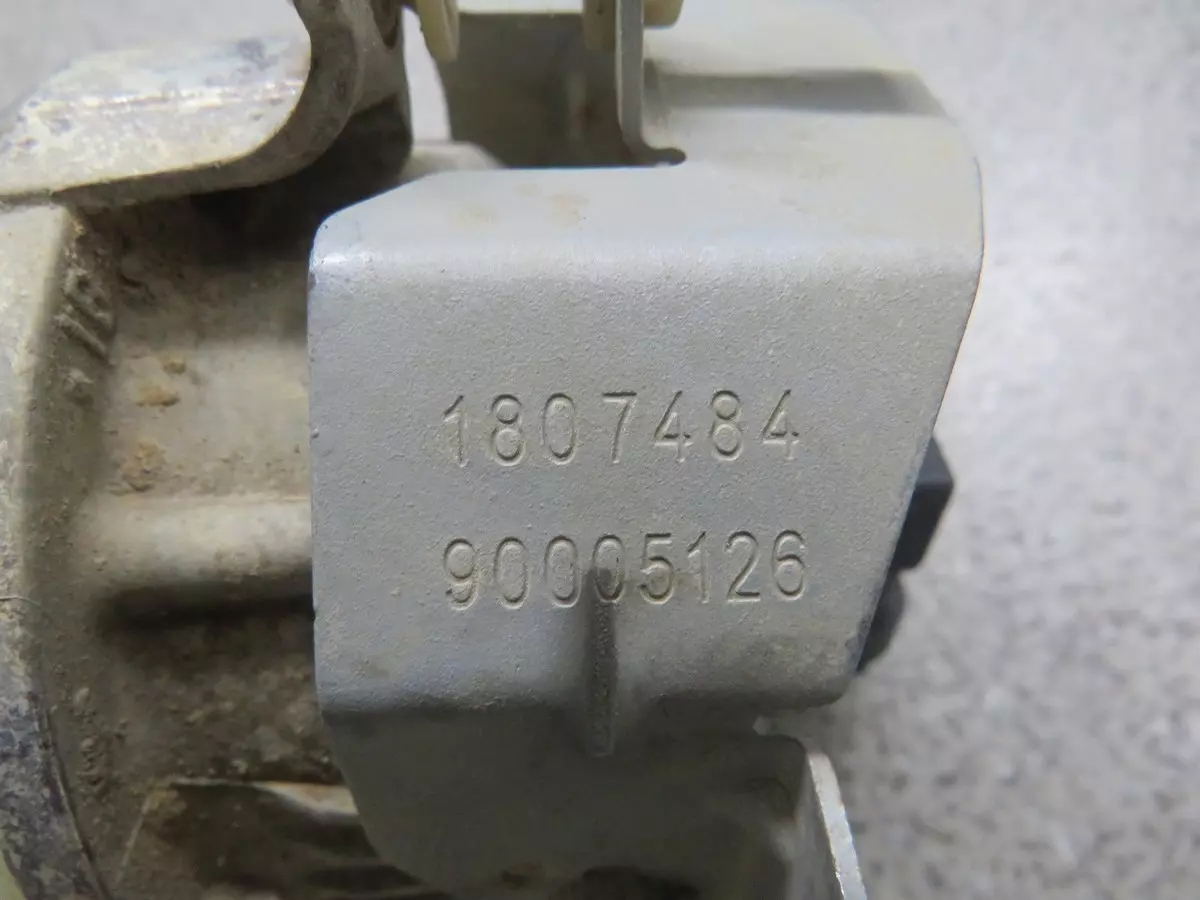 Img 2999 %28%d0%9a%d0%be%d0%bf%d0%b8%d1%80%d0%be%d0%b2%d0%b0%d1%82%d1%8c%29