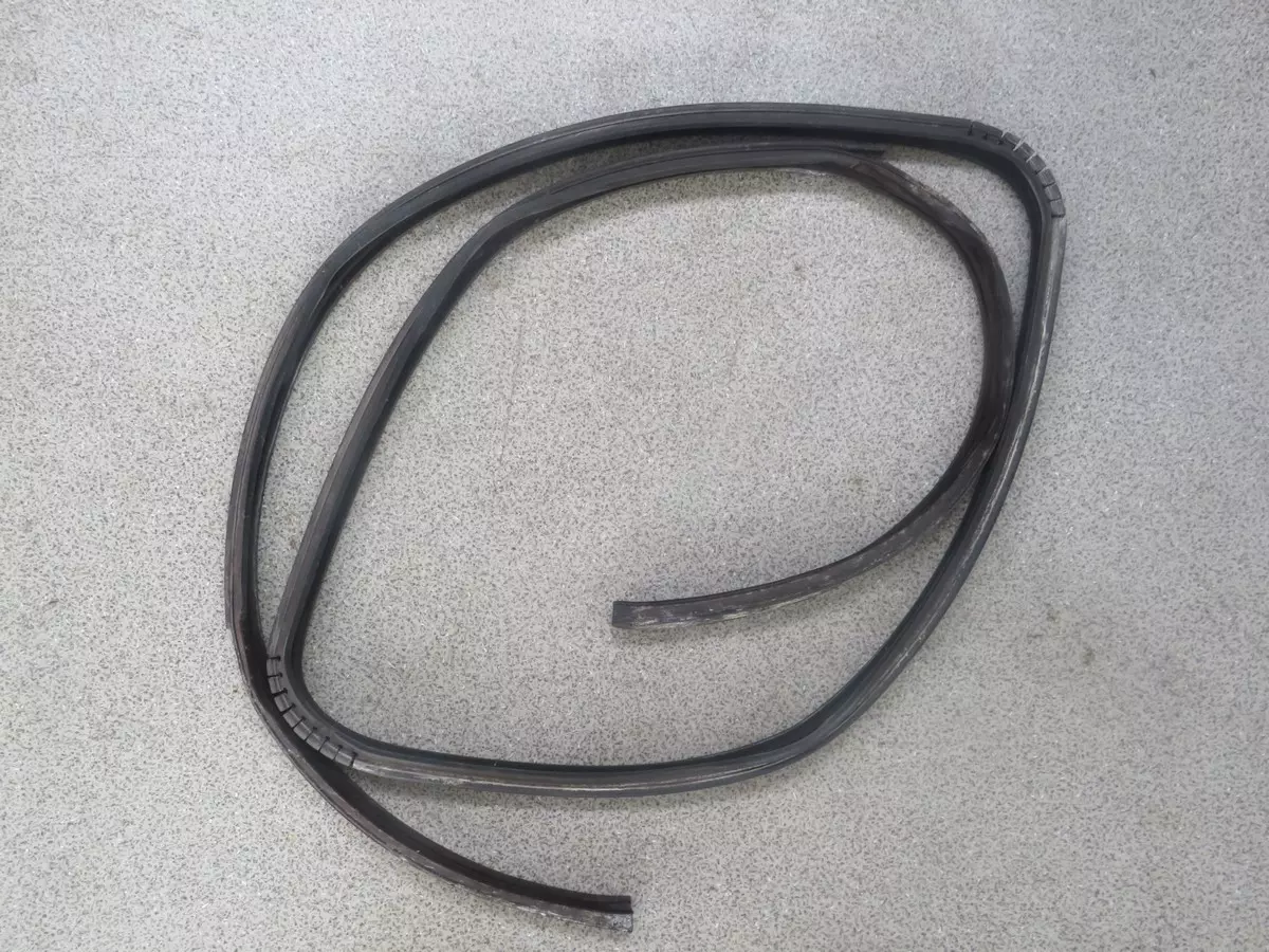 1 img 2892 %28%d0%9a%d0%be%d0%bf%d0%b8%d1%80%d0%be%d0%b2%d0%b0%d1%82%d1%8c%29