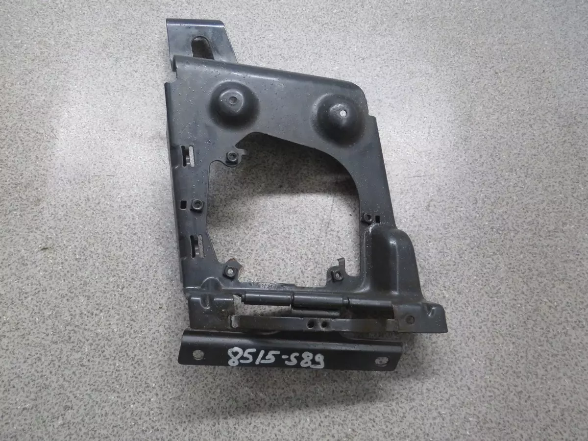 Img 3008 %28%d0%9a%d0%be%d0%bf%d0%b8%d1%80%d0%be%d0%b2%d0%b0%d1%82%d1%8c%29