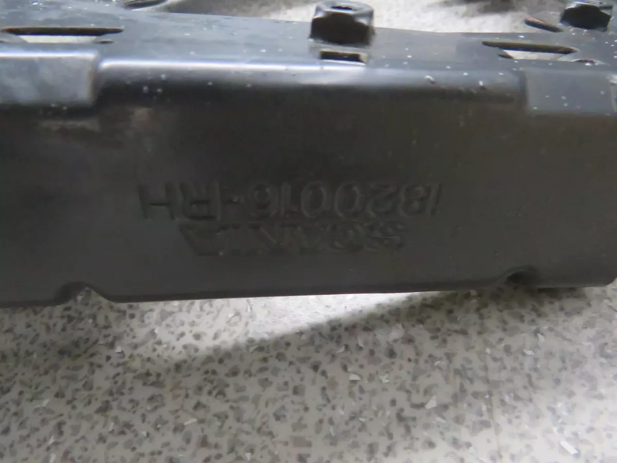 Img 3009 %28%d0%9a%d0%be%d0%bf%d0%b8%d1%80%d0%be%d0%b2%d0%b0%d1%82%d1%8c%29