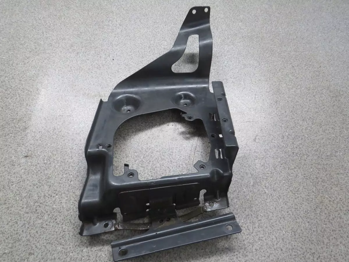 1 img 3012 %28%d0%9a%d0%be%d0%bf%d0%b8%d1%80%d0%be%d0%b2%d0%b0%d1%82%d1%8c%29