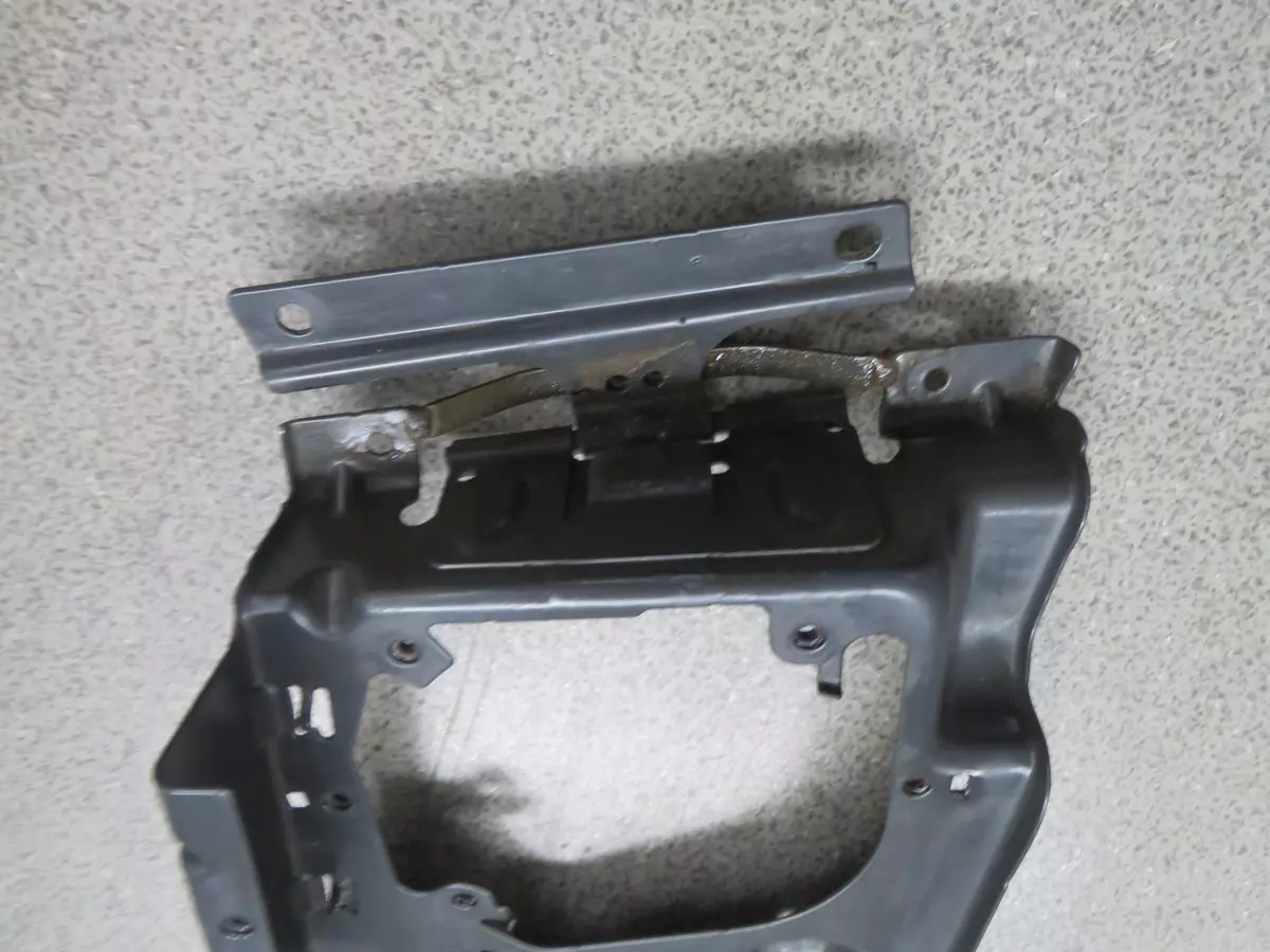 Img 3011 %28%d0%9a%d0%be%d0%bf%d0%b8%d1%80%d0%be%d0%b2%d0%b0%d1%82%d1%8c%29