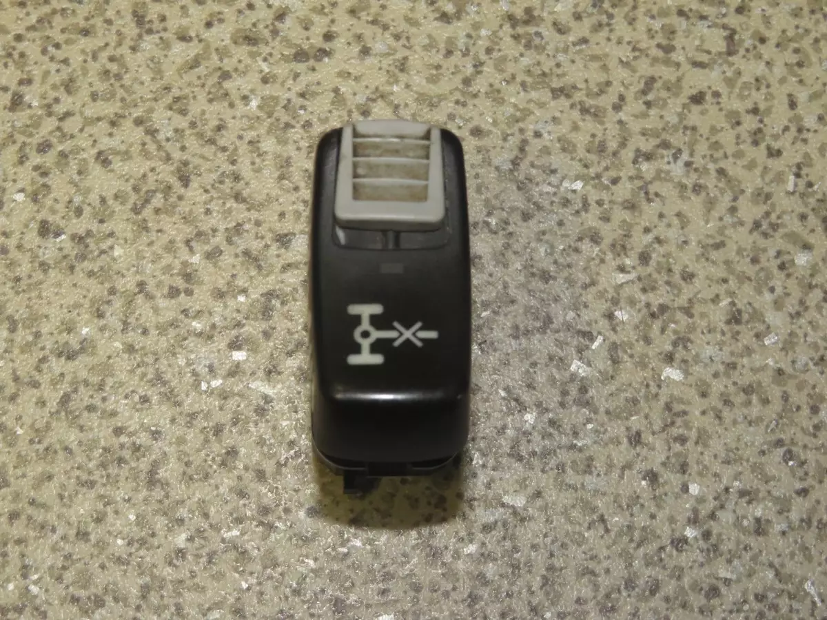 1 img 2480 %28%d0%9a%d0%be%d0%bf%d0%b8%d1%80%d0%be%d0%b2%d0%b0%d1%82%d1%8c%29