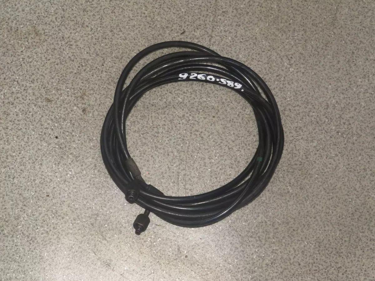 1 img 2863 %28%d0%9a%d0%be%d0%bf%d0%b8%d1%80%d0%be%d0%b2%d0%b0%d1%82%d1%8c%29