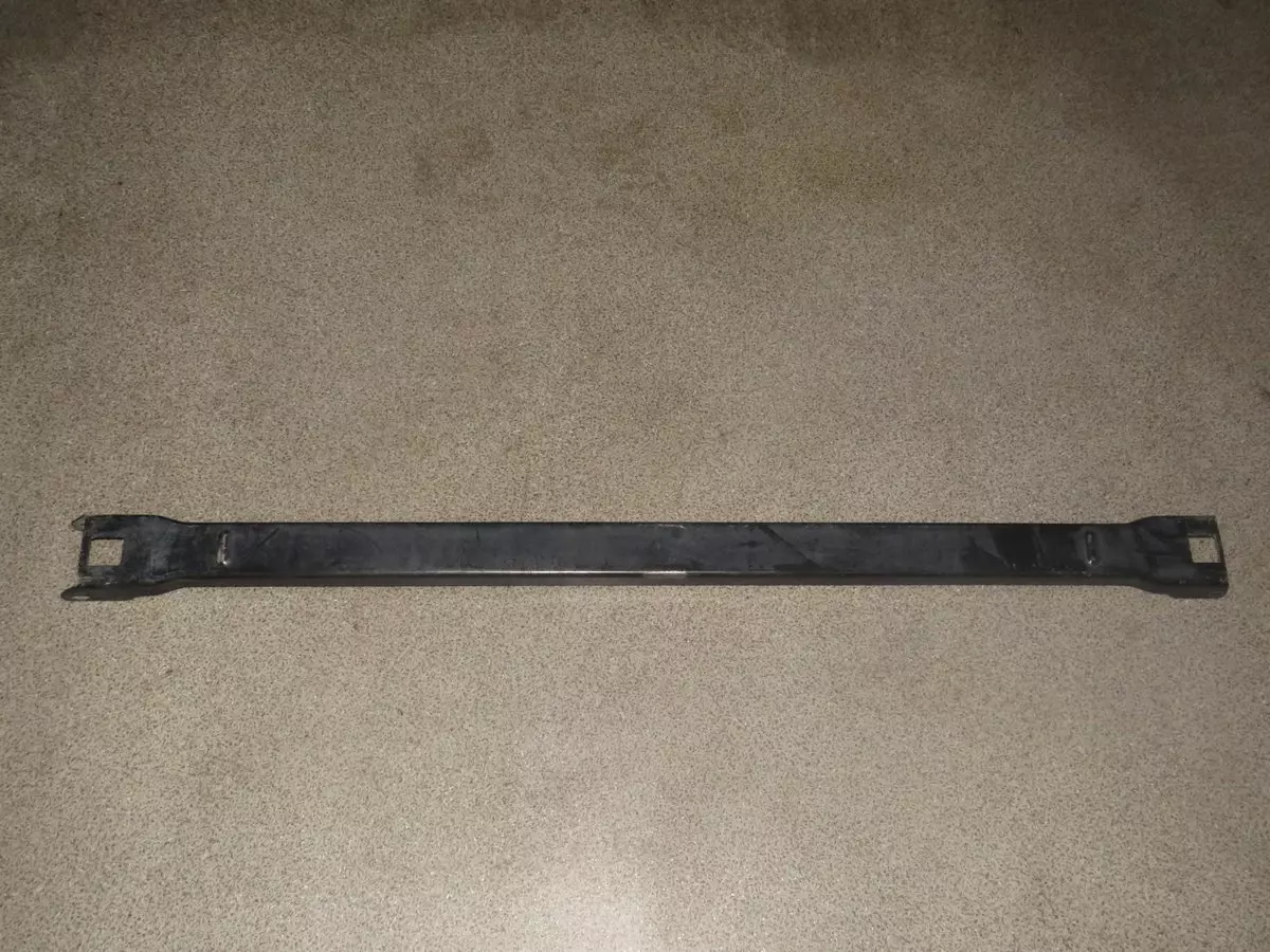 1 img 2926 %28%d0%9a%d0%be%d0%bf%d0%b8%d1%80%d0%be%d0%b2%d0%b0%d1%82%d1%8c%29