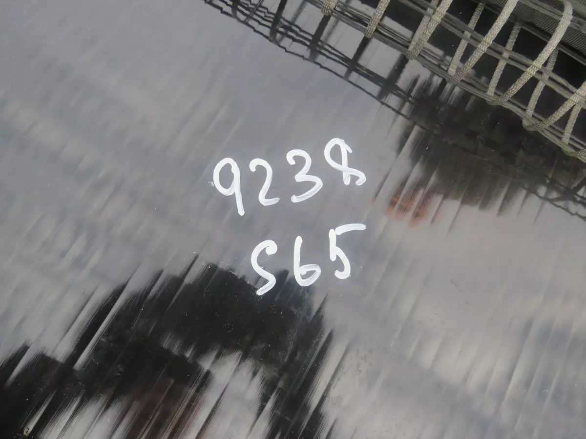 Img 2761 %28%d0%9a%d0%be%d0%bf%d0%b8%d1%80%d0%be%d0%b2%d0%b0%d1%82%d1%8c%29