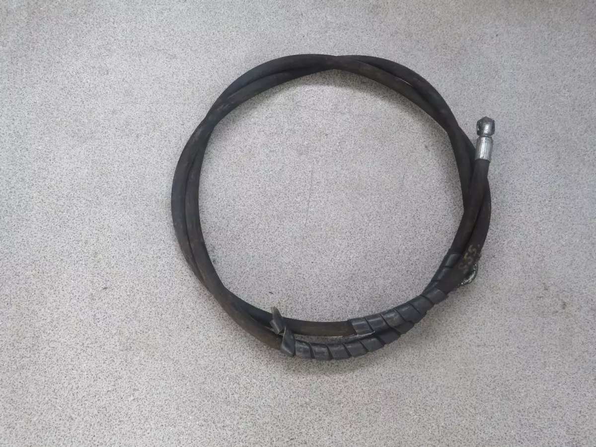 1 img 2849 %28%d0%9a%d0%be%d0%bf%d0%b8%d1%80%d0%be%d0%b2%d0%b0%d1%82%d1%8c%29