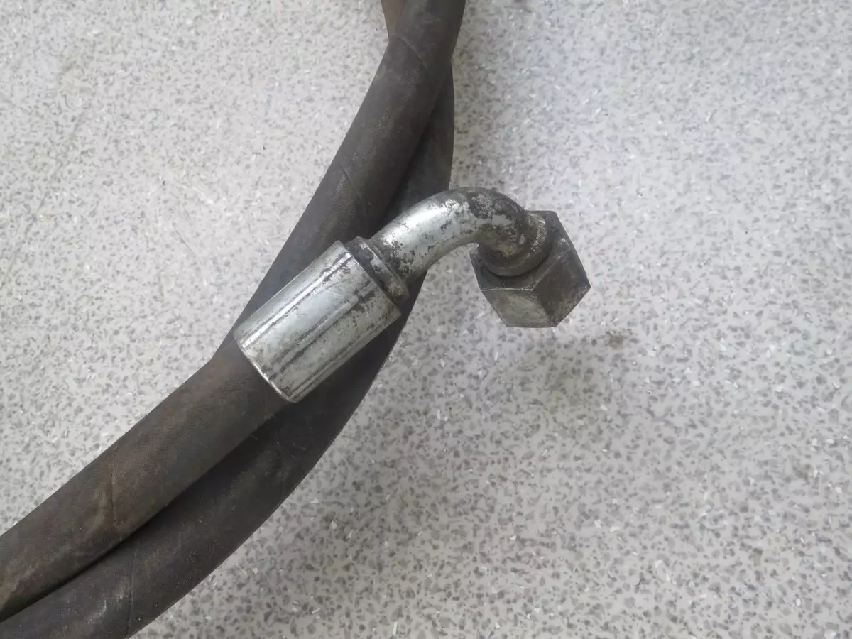 Img 2850 %28%d0%9a%d0%be%d0%bf%d0%b8%d1%80%d0%be%d0%b2%d0%b0%d1%82%d1%8c%29