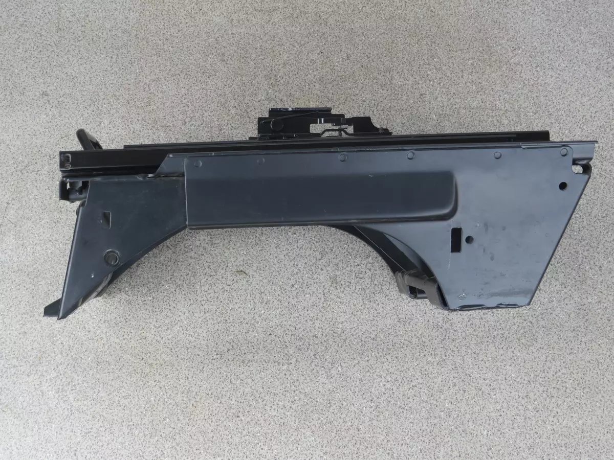 Img 1001 %28%d0%9a%d0%be%d0%bf%d0%b8%d1%80%d0%be%d0%b2%d0%b0%d1%82%d1%8c%29