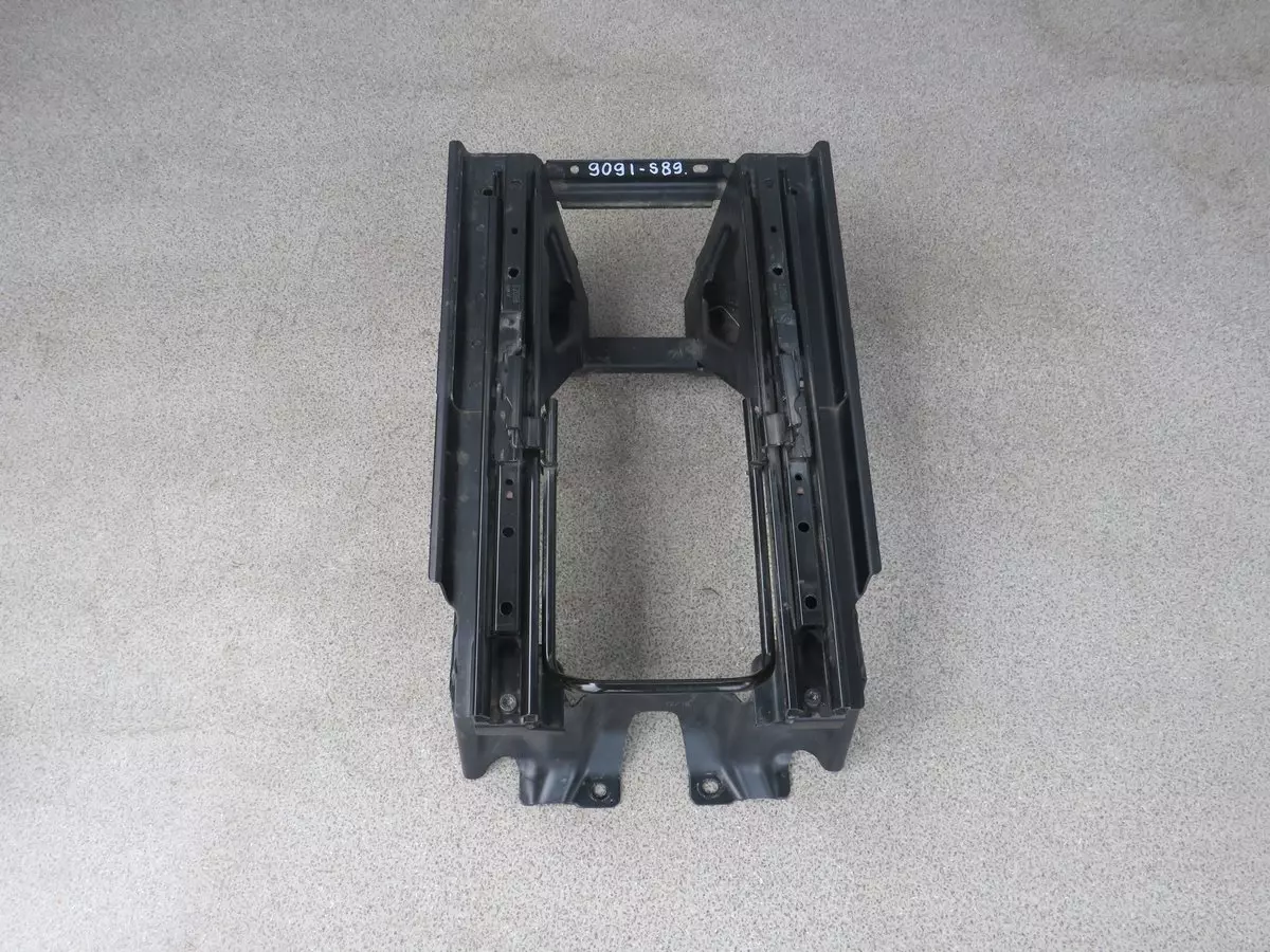 Img 0997 %28%d0%9a%d0%be%d0%bf%d0%b8%d1%80%d0%be%d0%b2%d0%b0%d1%82%d1%8c%29