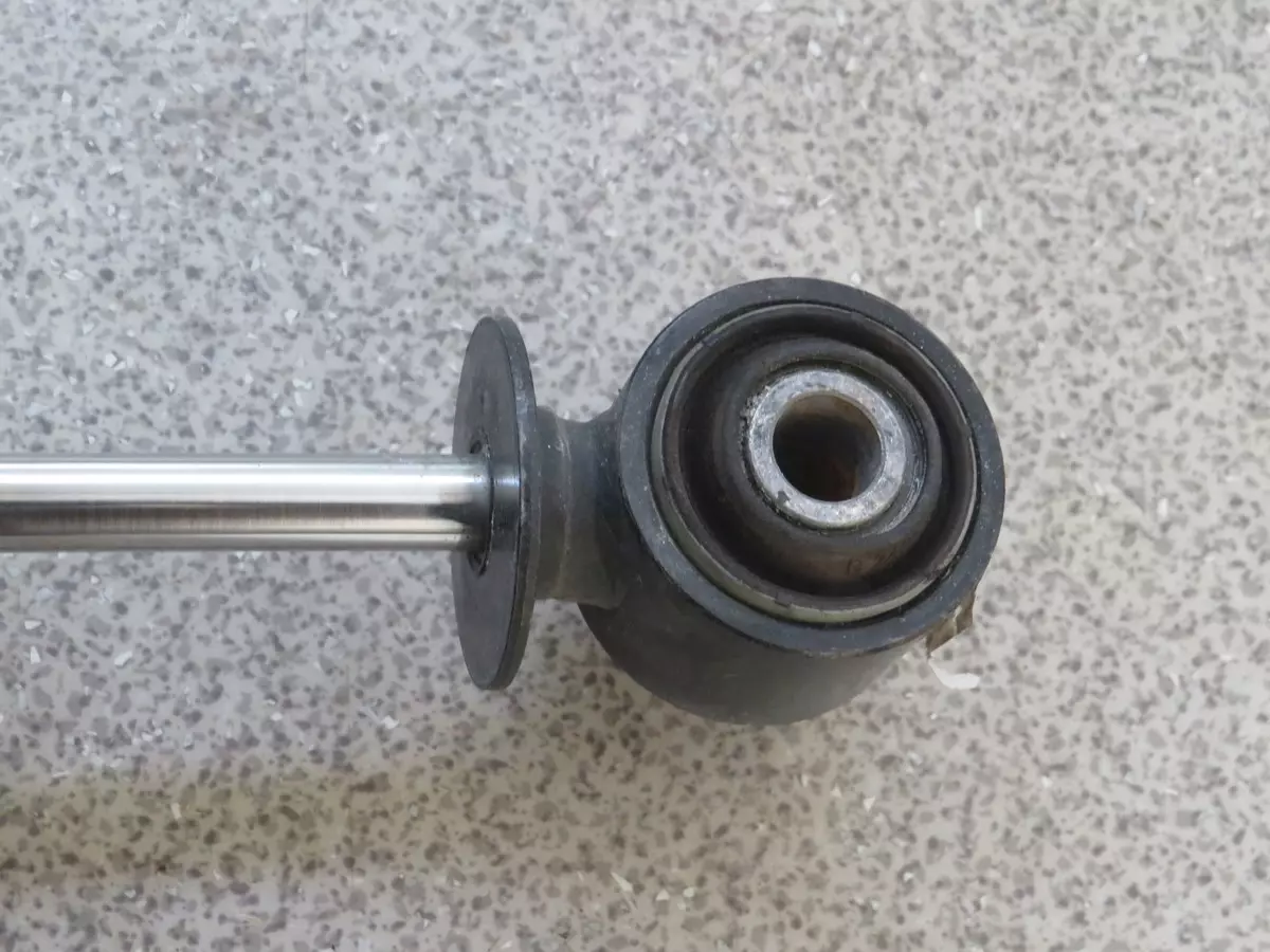 Img 3131 %28%d0%9a%d0%be%d0%bf%d0%b8%d1%80%d0%be%d0%b2%d0%b0%d1%82%d1%8c%29