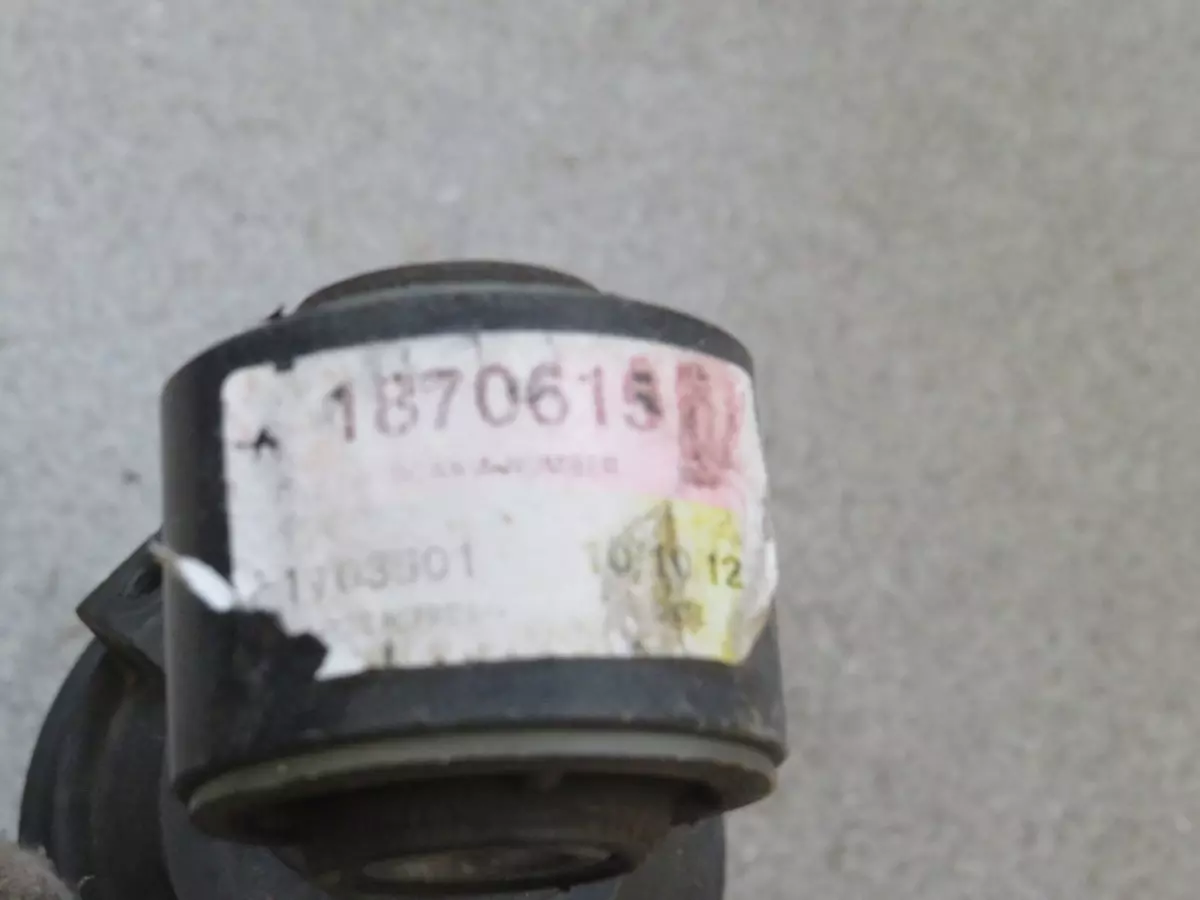 Img 3134 %28%d0%9a%d0%be%d0%bf%d0%b8%d1%80%d0%be%d0%b2%d0%b0%d1%82%d1%8c%29