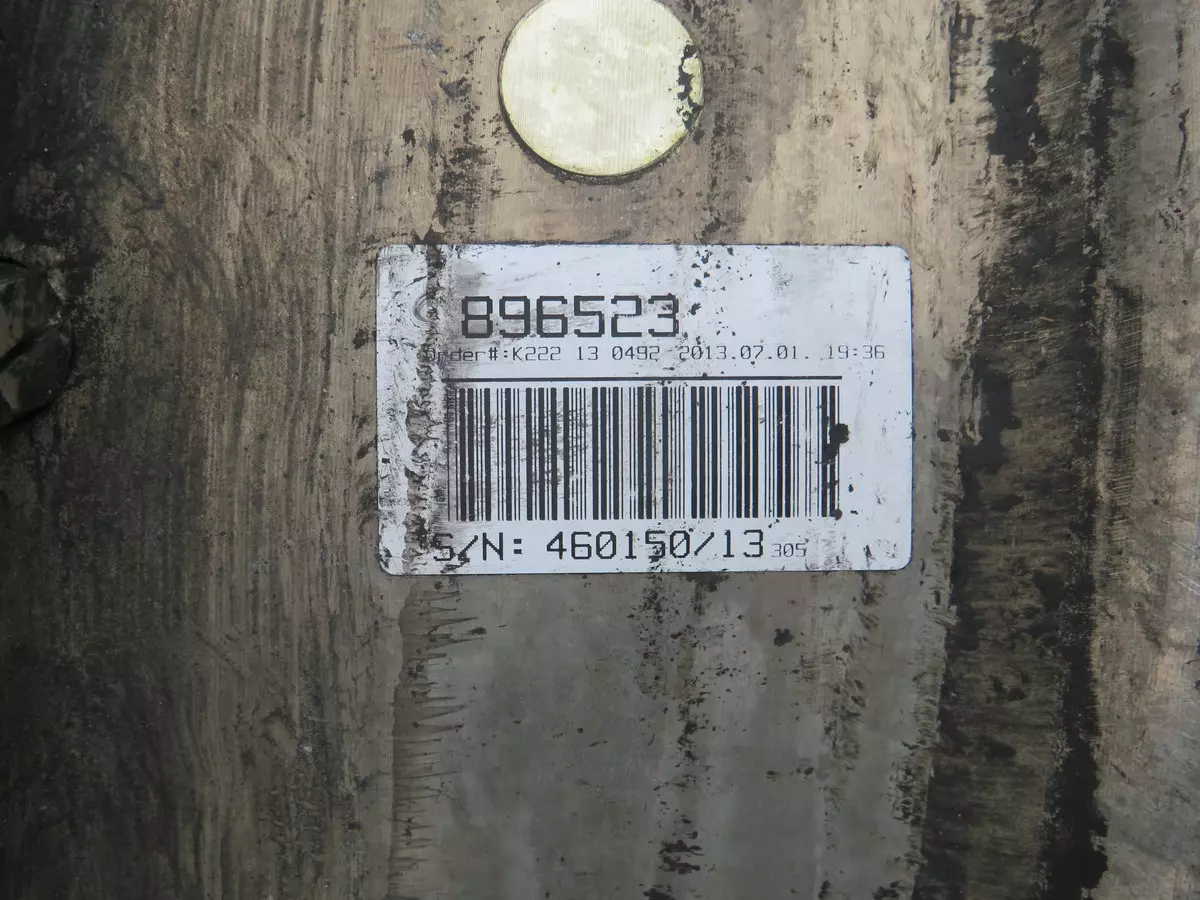 Img 1087 %28%d0%9a%d0%be%d0%bf%d0%b8%d1%80%d0%be%d0%b2%d0%b0%d1%82%d1%8c%29