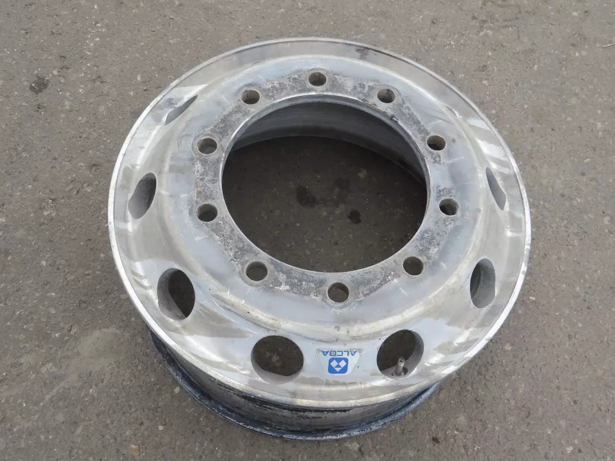 Img 1090 %28%d0%9a%d0%be%d0%bf%d0%b8%d1%80%d0%be%d0%b2%d0%b0%d1%82%d1%8c%29