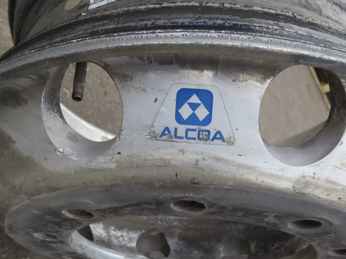 Img 1086 %28%d0%9a%d0%be%d0%bf%d0%b8%d1%80%d0%be%d0%b2%d0%b0%d1%82%d1%8c%29