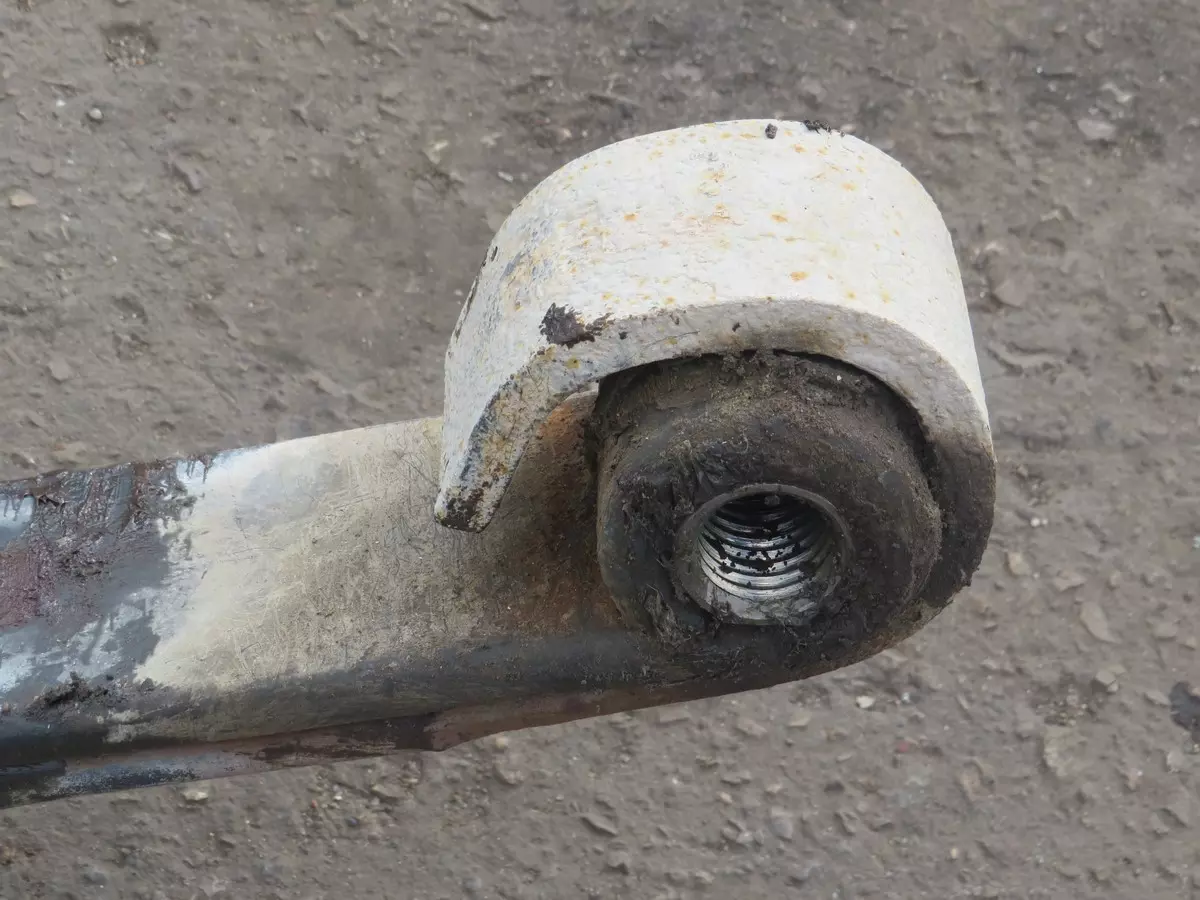 Img 2957 %28%d0%9a%d0%be%d0%bf%d0%b8%d1%80%d0%be%d0%b2%d0%b0%d1%82%d1%8c%29