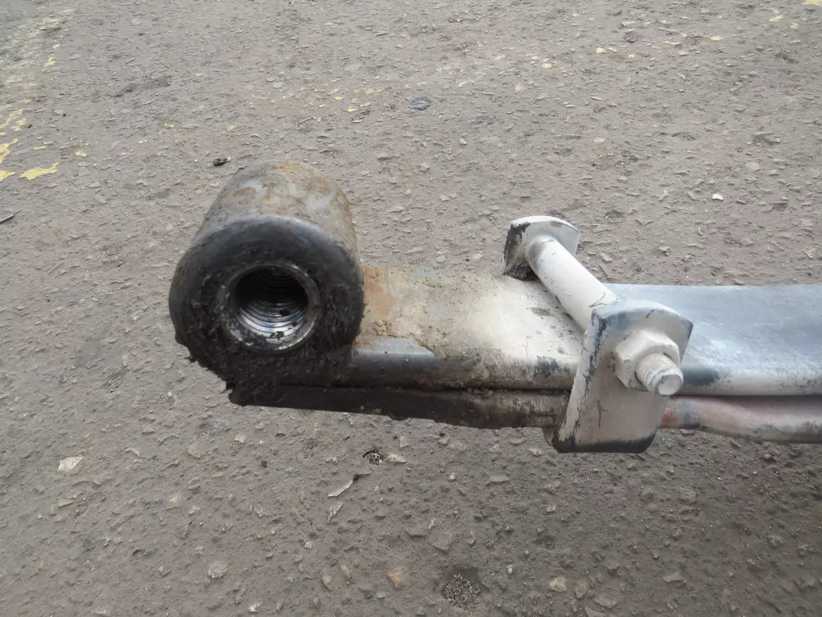 Img 2955 %28%d0%9a%d0%be%d0%bf%d0%b8%d1%80%d0%be%d0%b2%d0%b0%d1%82%d1%8c%29