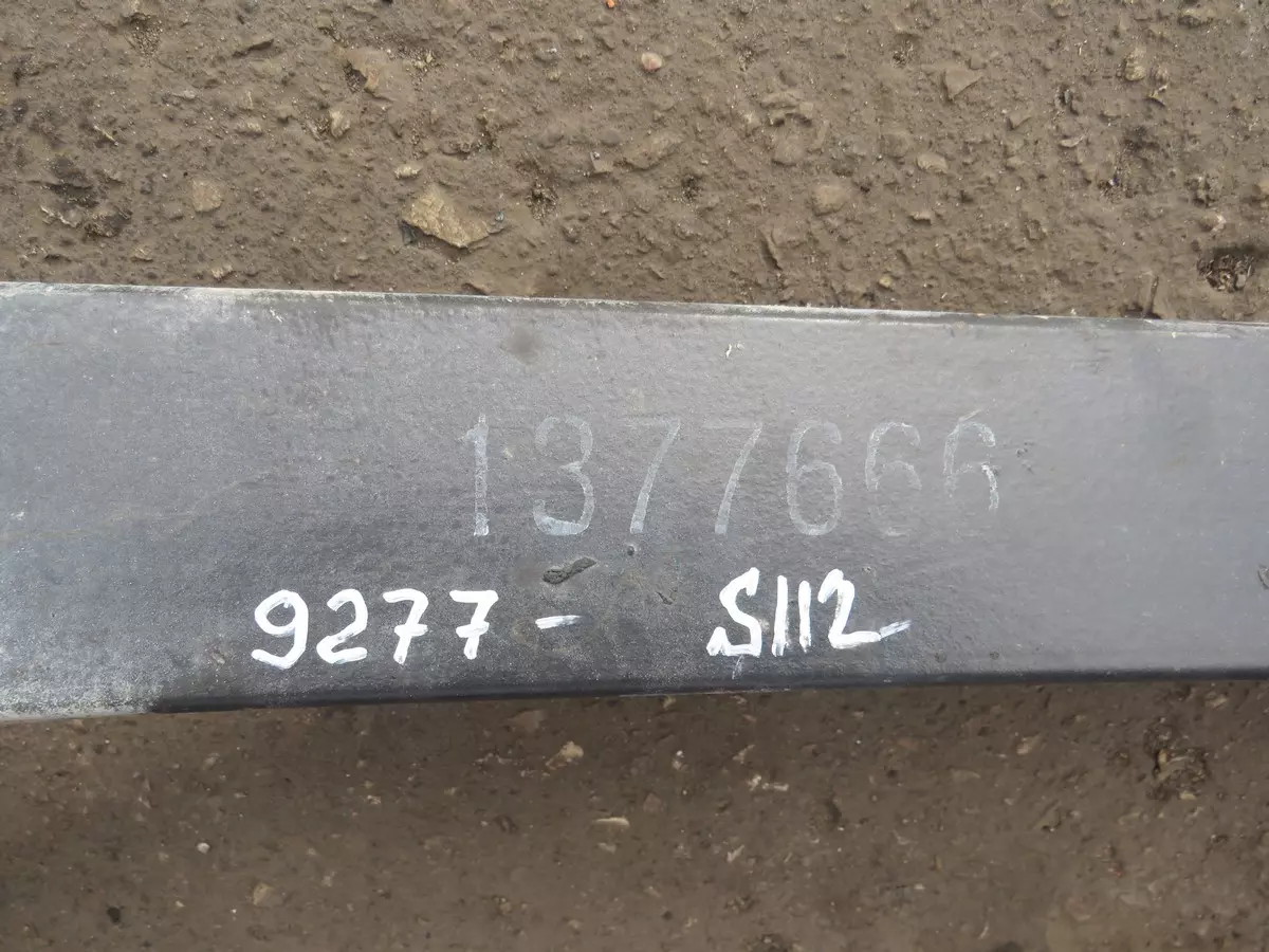 Img 2954 %28%d0%9a%d0%be%d0%bf%d0%b8%d1%80%d0%be%d0%b2%d0%b0%d1%82%d1%8c%29