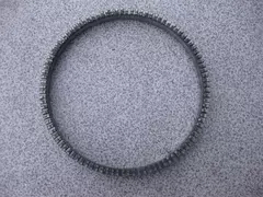 Импульсное кольцо