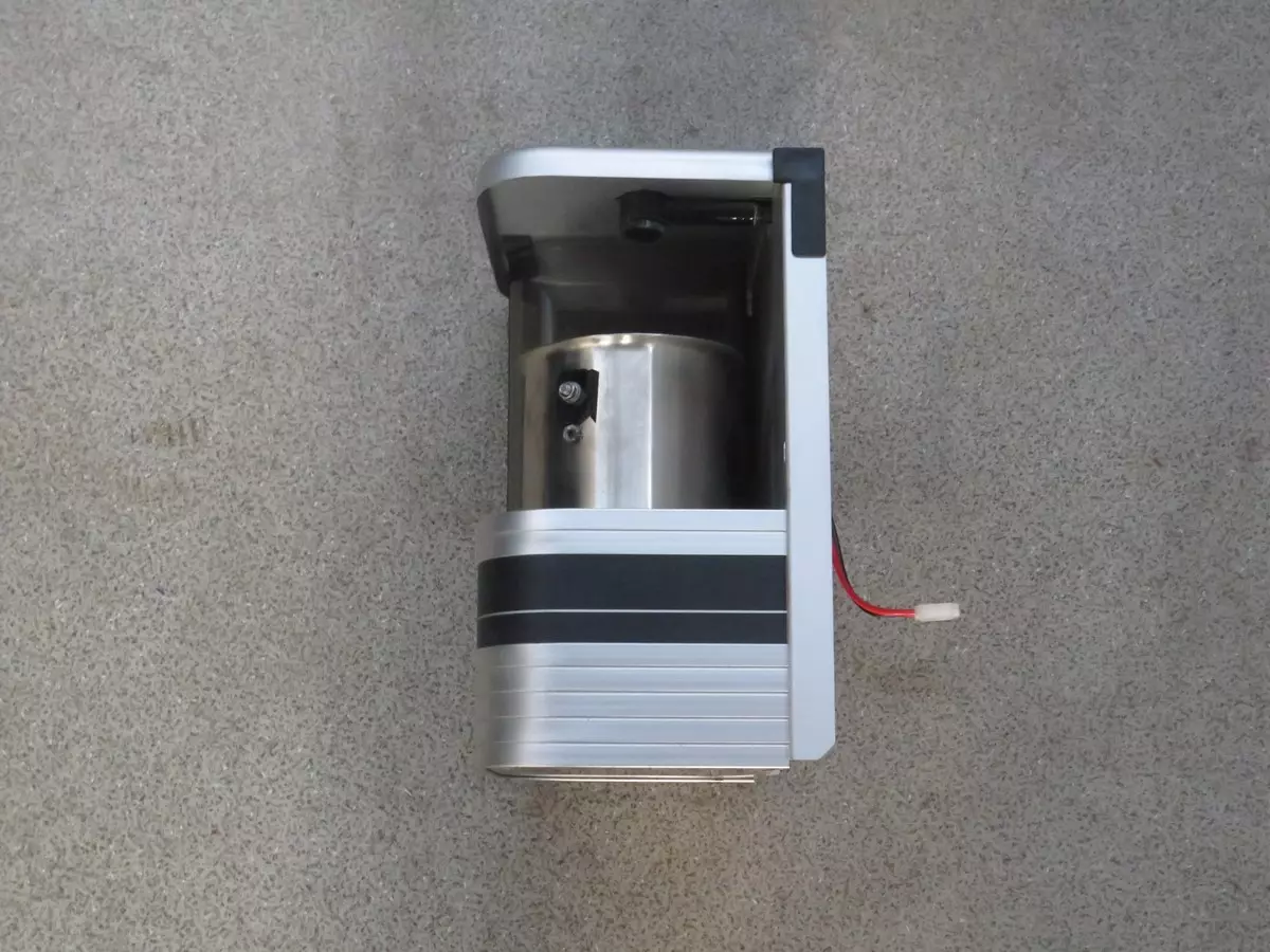 Img 2326 %28%d0%9a%d0%be%d0%bf%d0%b8%d1%80%d0%be%d0%b2%d0%b0%d1%82%d1%8c%29