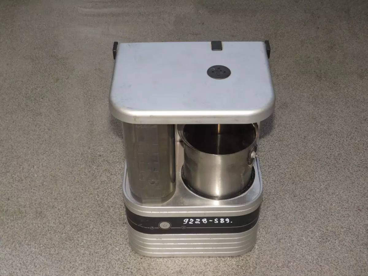 1 img 2323 %28%d0%9a%d0%be%d0%bf%d0%b8%d1%80%d0%be%d0%b2%d0%b0%d1%82%d1%8c%29