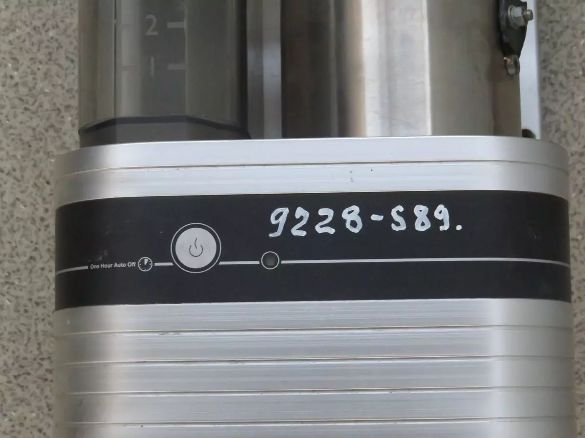 Img 2325 %28%d0%9a%d0%be%d0%bf%d0%b8%d1%80%d0%be%d0%b2%d0%b0%d1%82%d1%8c%29