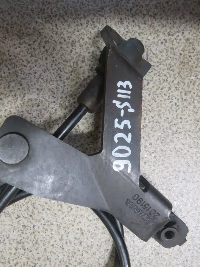 Img 2285 %28%d0%9a%d0%be%d0%bf%d0%b8%d1%80%d0%be%d0%b2%d0%b0%d1%82%d1%8c%29