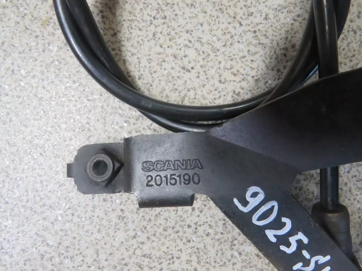 Img 2284 %28%d0%9a%d0%be%d0%bf%d0%b8%d1%80%d0%be%d0%b2%d0%b0%d1%82%d1%8c%29