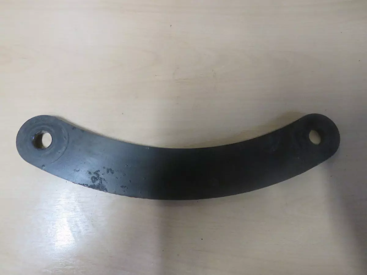 Img 2834 %28%d0%9a%d0%be%d0%bf%d0%b8%d1%80%d0%be%d0%b2%d0%b0%d1%82%d1%8c%29