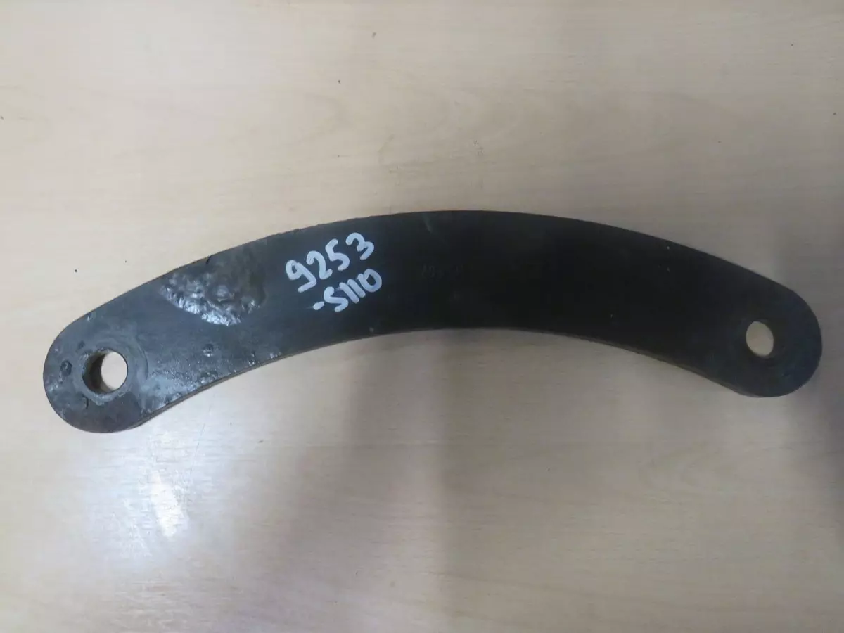 1 img 2831 %28%d0%9a%d0%be%d0%bf%d0%b8%d1%80%d0%be%d0%b2%d0%b0%d1%82%d1%8c%29