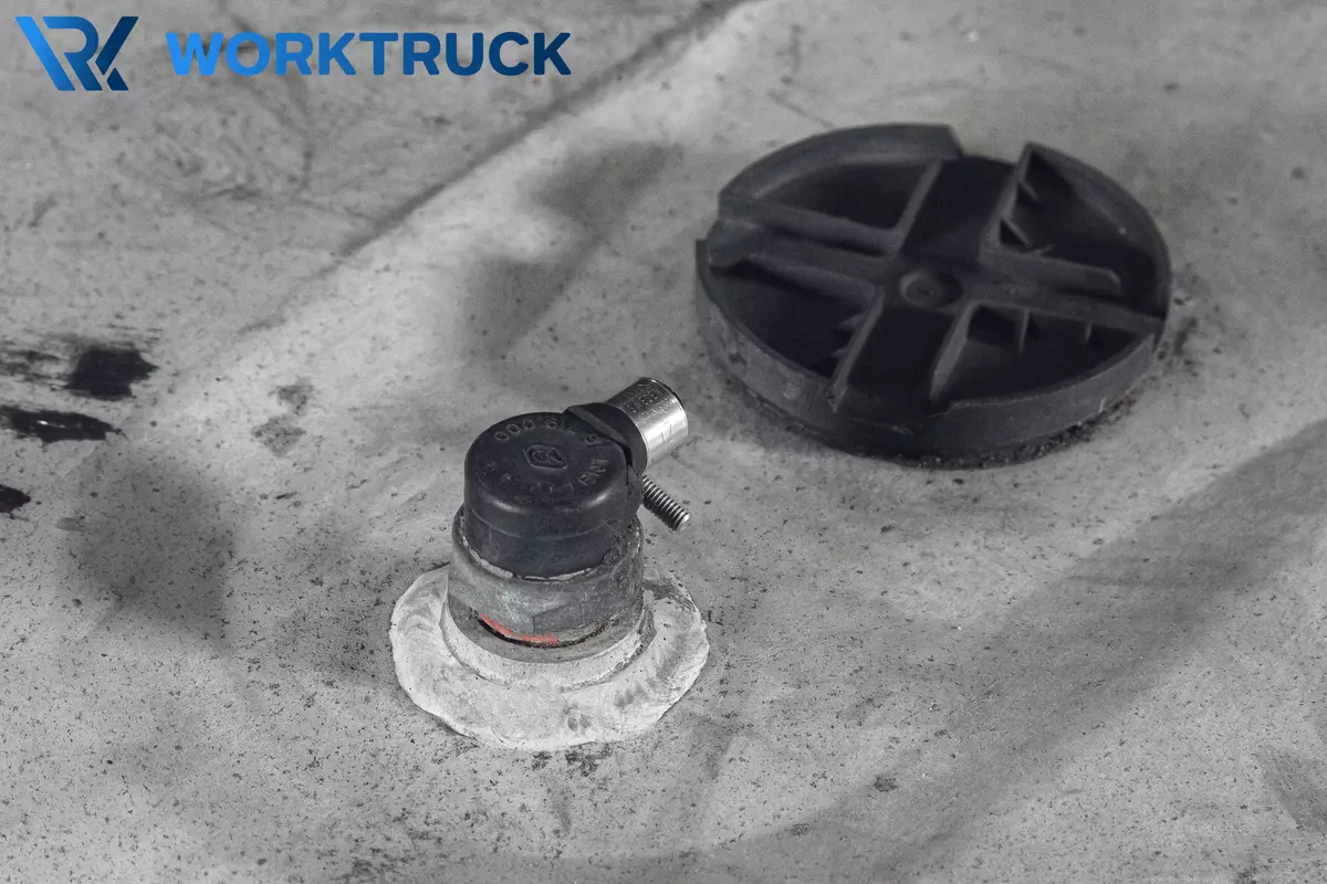  mg 5646 %28%d0%9a%d0%be%d0%bd%d1%84%d0%bb%d0%b8%d0%ba%d1%82%d1%83%d1%8e%d1%89%d0%b0%d1%8f %d0%ba%d0%be%d0%bf%d0%b8%d1%8f %d1%81 %d0%ba%d0%be%d0%bc%d0%bf%d1%8c%d1%8e%d1%82%d0%b5%d1%80%d0%b0 access level2 2022 10 31%29