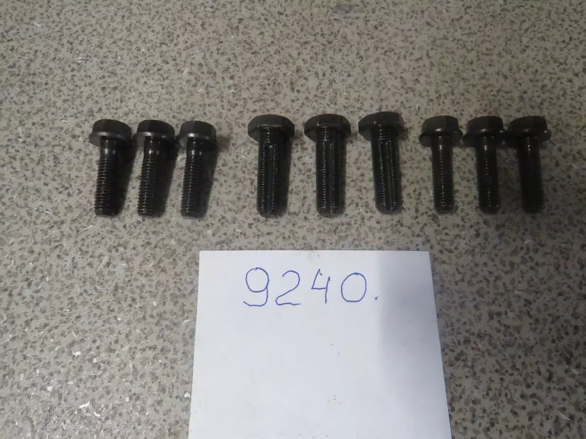 Img 2768 %28%d0%9a%d0%be%d0%bf%d0%b8%d1%80%d0%be%d0%b2%d0%b0%d1%82%d1%8c%29