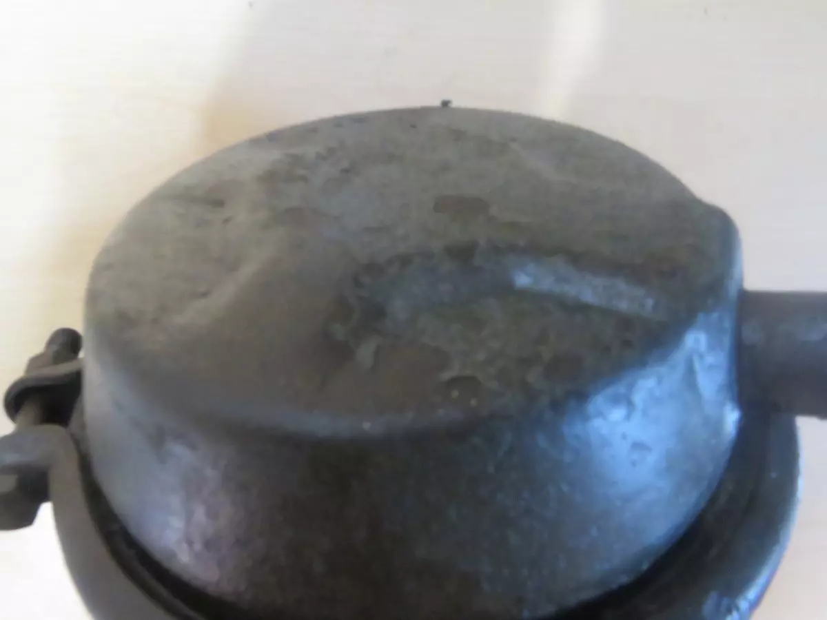 Img 2797 %28%d0%9a%d0%be%d0%bf%d0%b8%d1%80%d0%be%d0%b2%d0%b0%d1%82%d1%8c%29