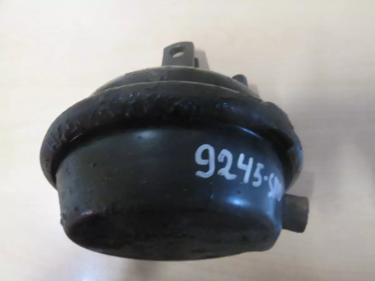 Img 2793 %28%d0%9a%d0%be%d0%bf%d0%b8%d1%80%d0%be%d0%b2%d0%b0%d1%82%d1%8c%29