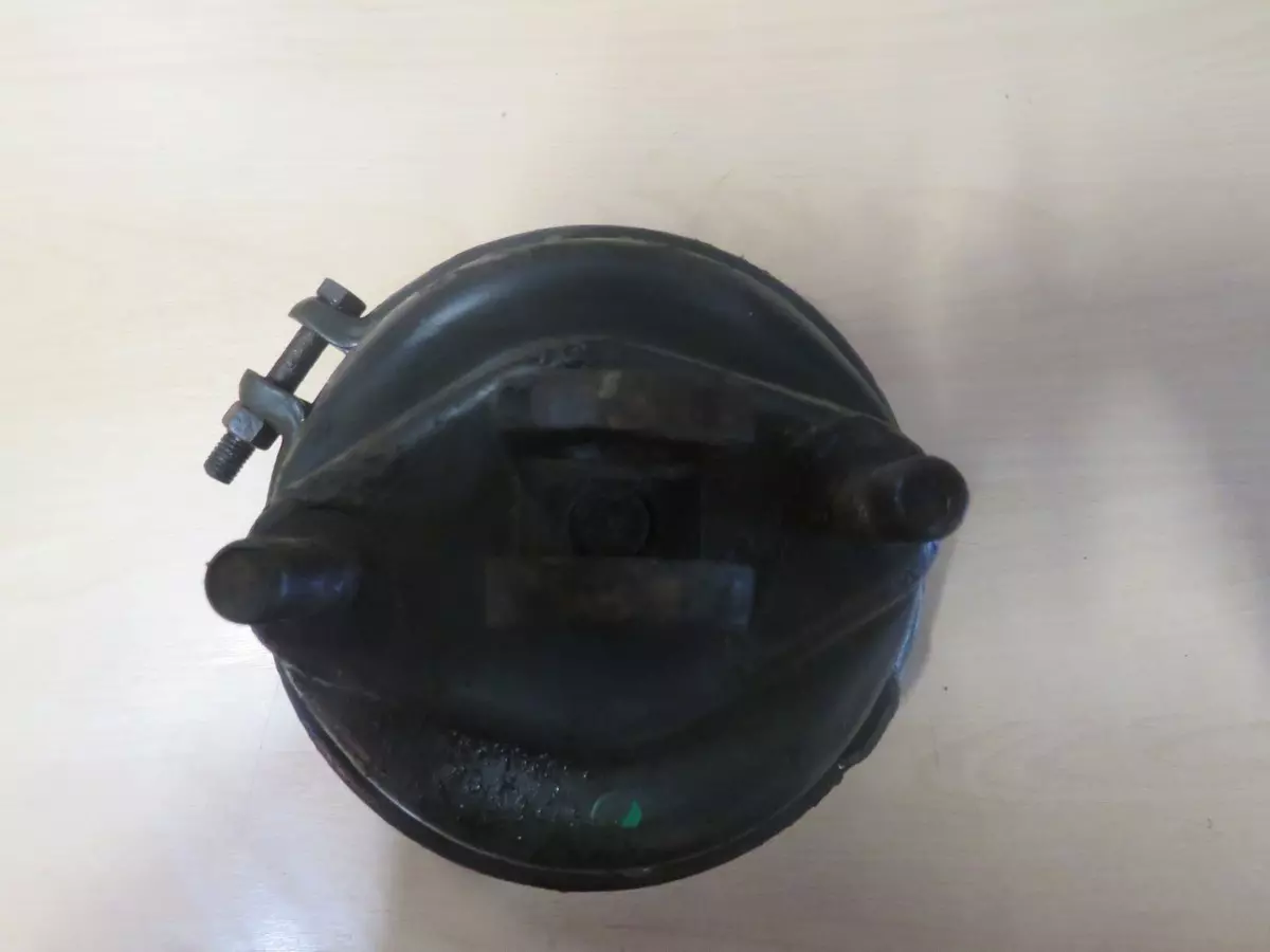 Img 2794 %28%d0%9a%d0%be%d0%bf%d0%b8%d1%80%d0%be%d0%b2%d0%b0%d1%82%d1%8c%29