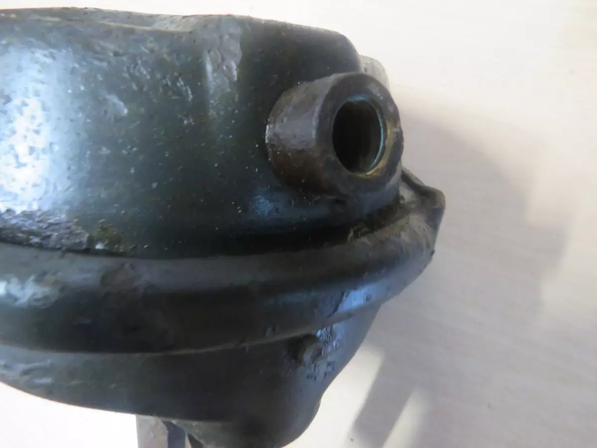 Img 2796 %28%d0%9a%d0%be%d0%bf%d0%b8%d1%80%d0%be%d0%b2%d0%b0%d1%82%d1%8c%29