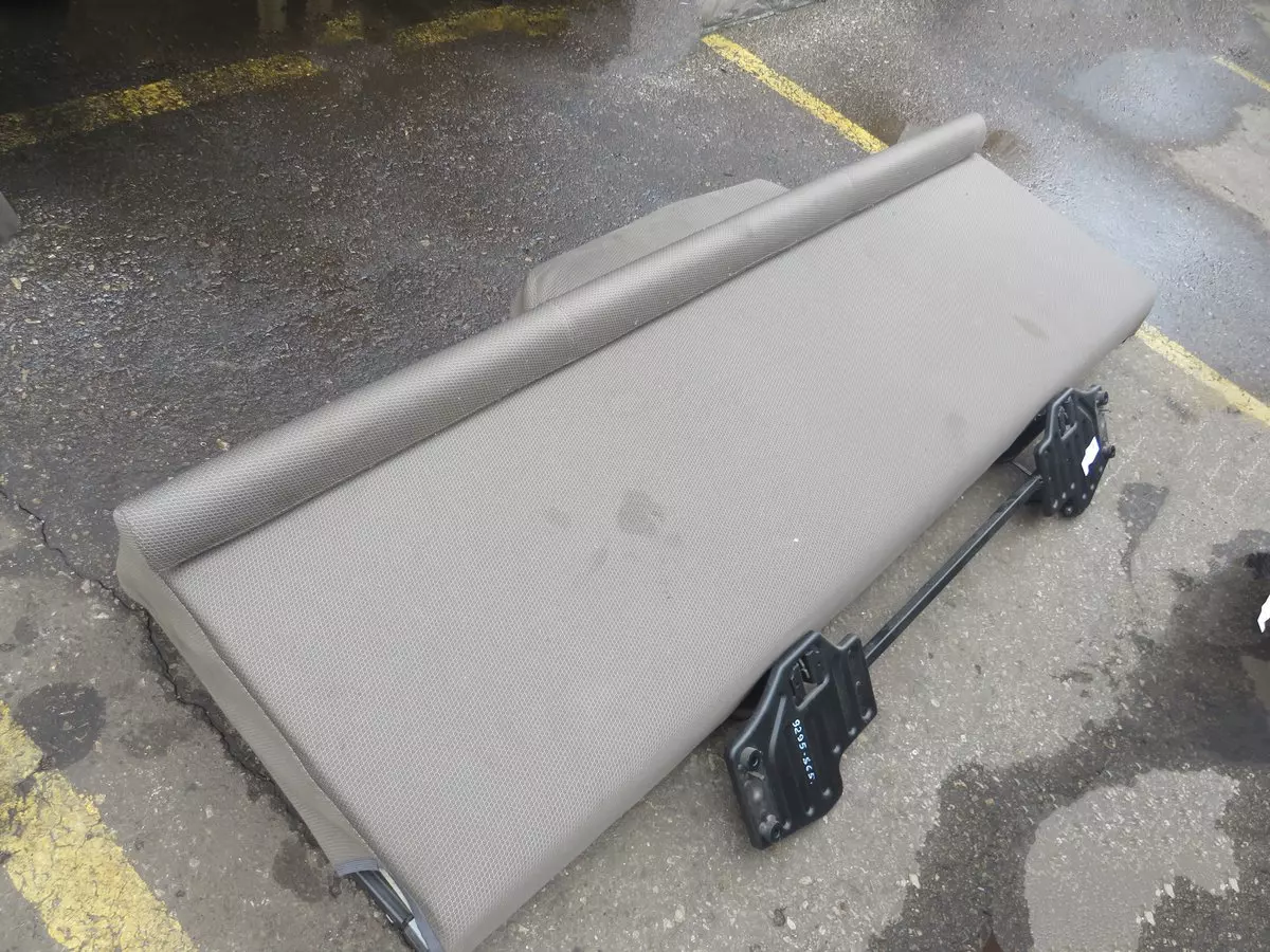 1 img 3053 %28%d0%9a%d0%be%d0%bf%d0%b8%d1%80%d0%be%d0%b2%d0%b0%d1%82%d1%8c%29