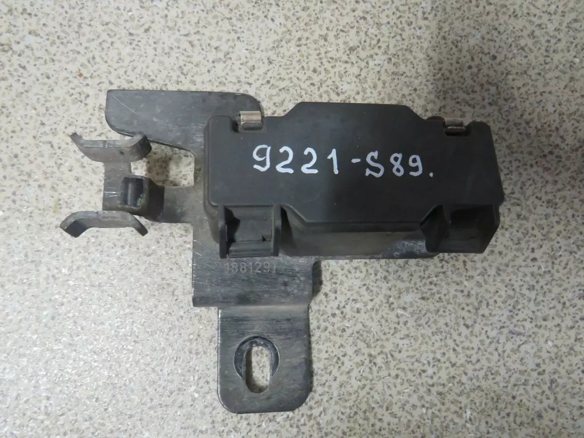 1 img 2294 %28%d0%9a%d0%be%d0%bf%d0%b8%d1%80%d0%be%d0%b2%d0%b0%d1%82%d1%8c%29