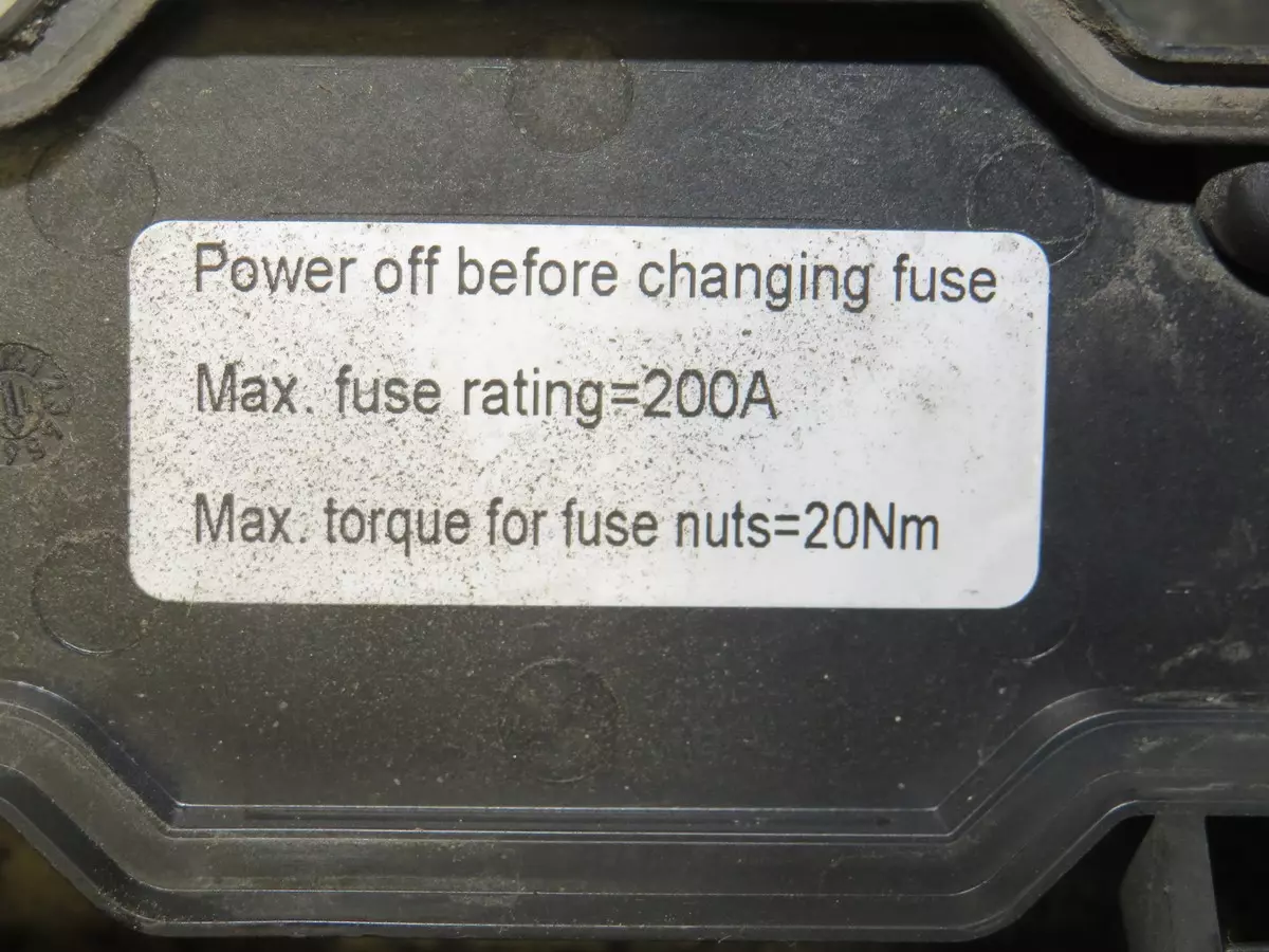 Img 2297 %28%d0%9a%d0%be%d0%bf%d0%b8%d1%80%d0%be%d0%b2%d0%b0%d1%82%d1%8c%29