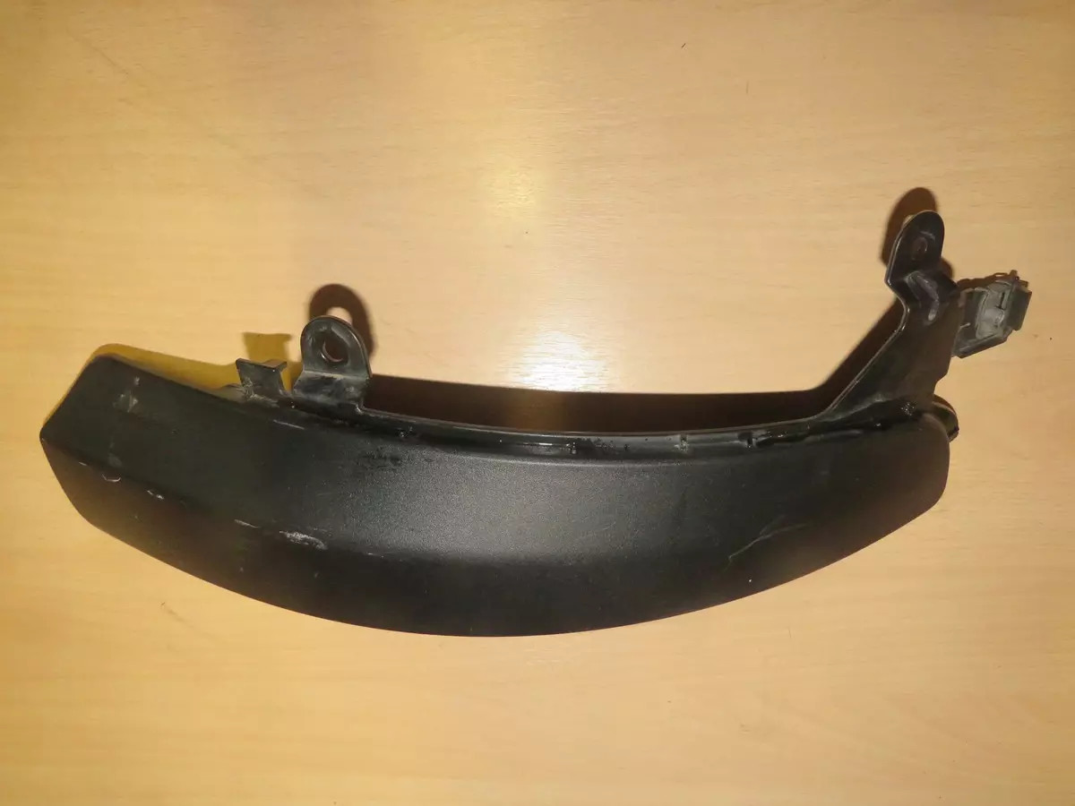 1 img 1359 %28%d0%9a%d0%be%d0%bf%d0%b8%d1%80%d0%be%d0%b2%d0%b0%d1%82%d1%8c%29