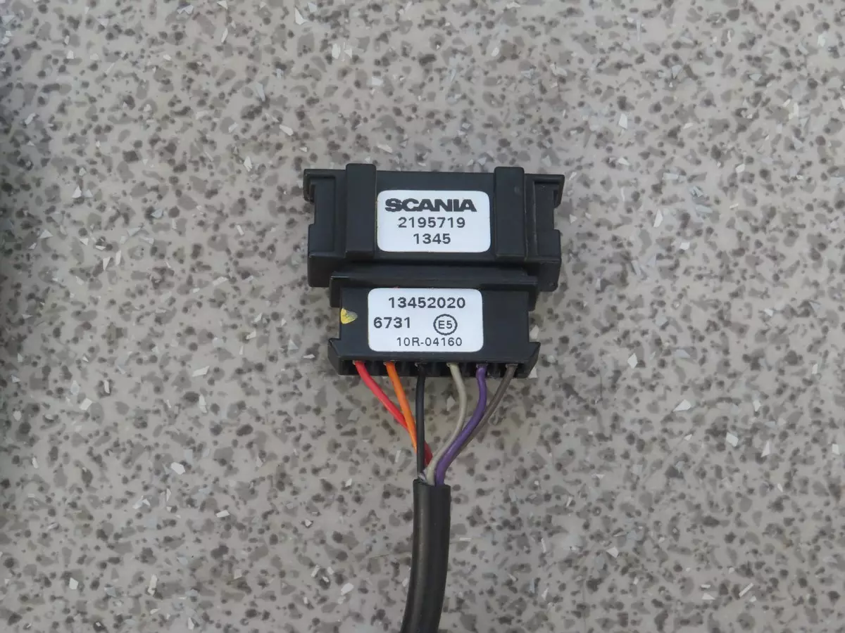 Img 2209 %28%d0%9a%d0%be%d0%bf%d0%b8%d1%80%d0%be%d0%b2%d0%b0%d1%82%d1%8c%29