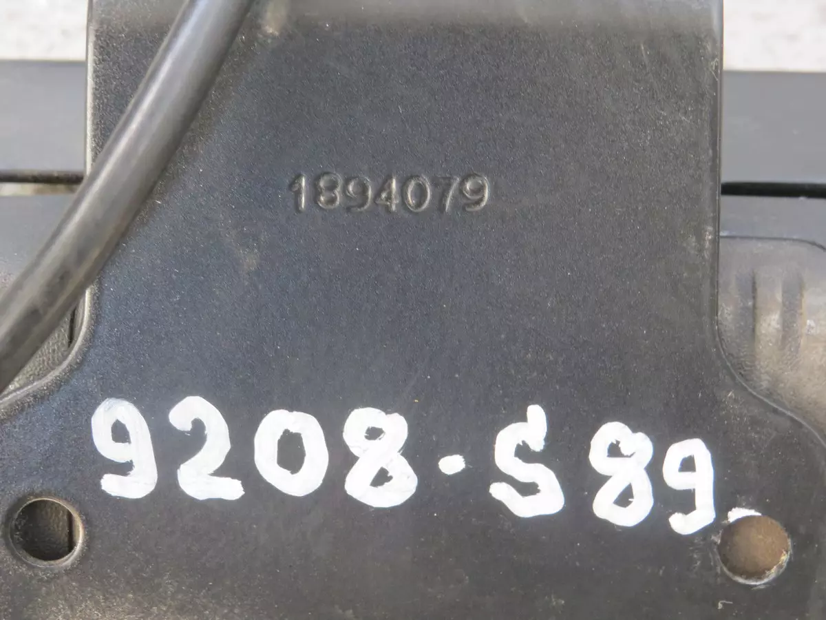 Img 2211 %28%d0%9a%d0%be%d0%bf%d0%b8%d1%80%d0%be%d0%b2%d0%b0%d1%82%d1%8c%29