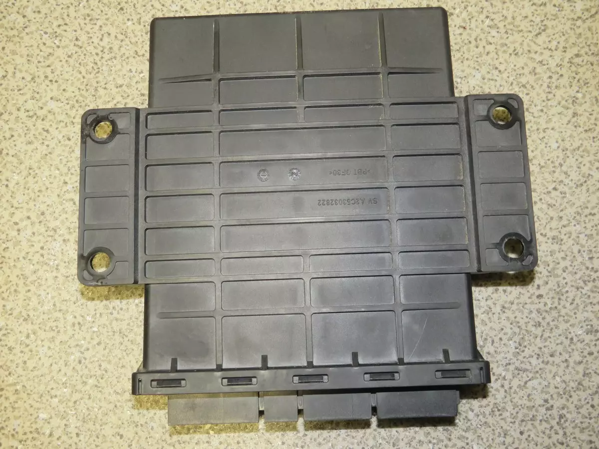 Img 3046 %28%d0%9a%d0%be%d0%bf%d0%b8%d1%80%d0%be%d0%b2%d0%b0%d1%82%d1%8c%29